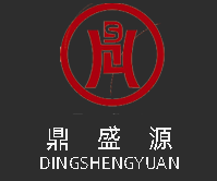 未標(biāo)題-1.png